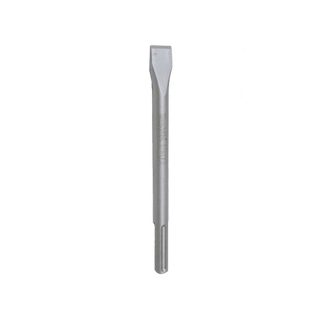 MAKITA SDS-max plosnato dlijeto 25x600 mm P-16287