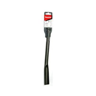MAKITA SDS-max dlijeto za utore 26x300 mm P-16293