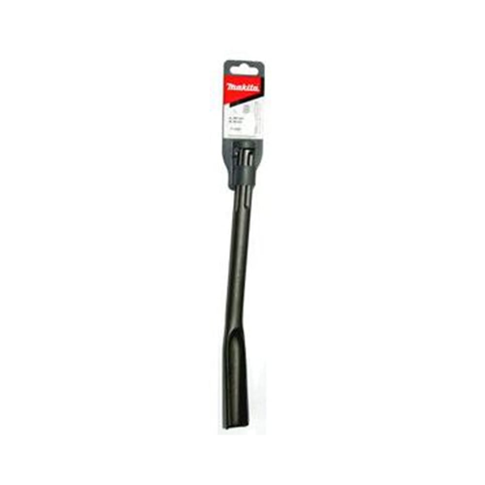 MAKITA SDS-max dlijeto za utore 26x300 mm P-16293