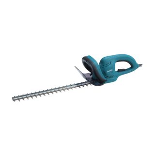 MAKITA električne škare za živicu UH4861