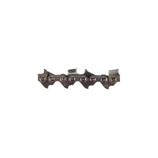 MAKITA lanac za pilu 38 cm 534686064