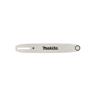 MAKITA vodilica lanca 45 cm 3/8" 1,5mm 445045655