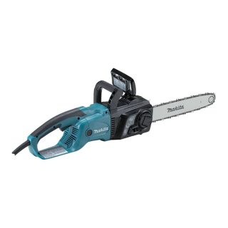 MAKITA električna lančana pila UC3551A