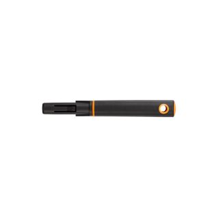 FISKARS mala drška 1000663
