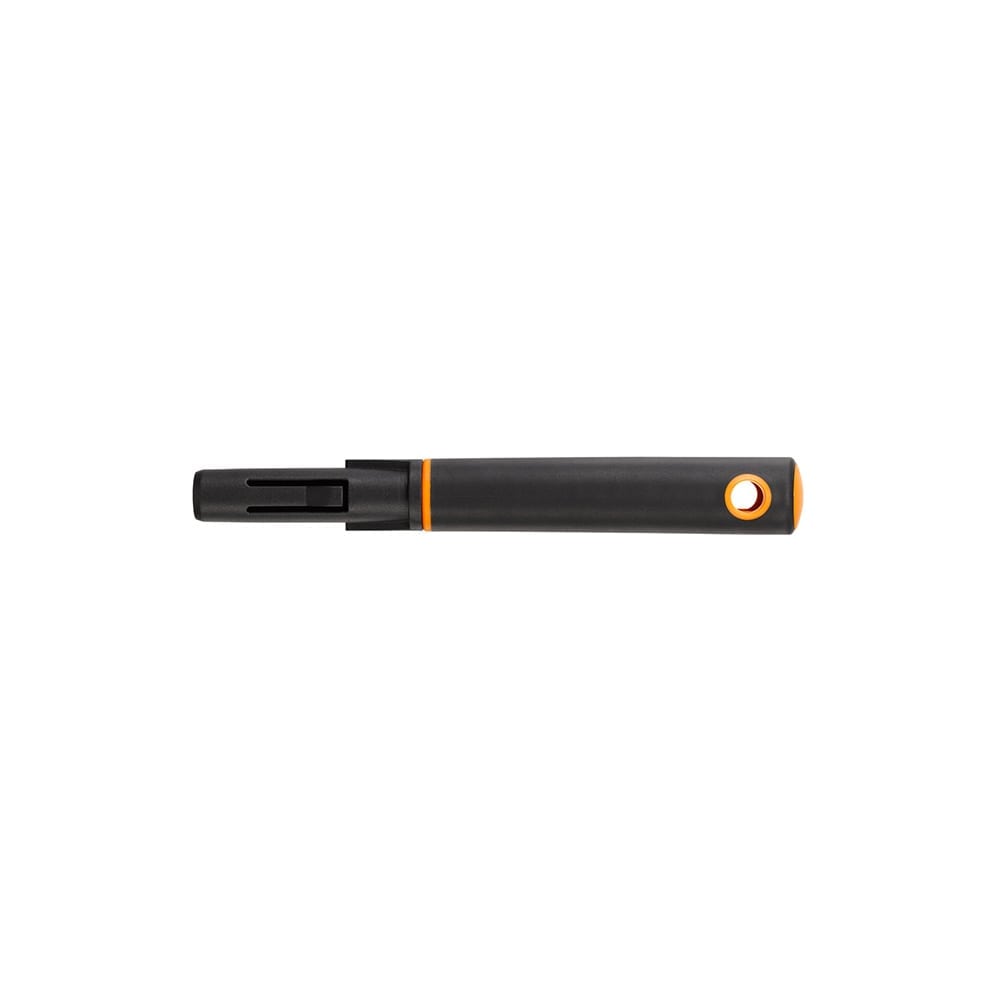 FISKARS mala drška 1000663