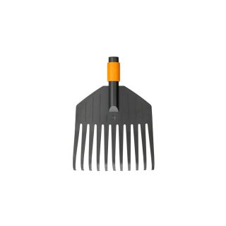 FISKARS male grablje za lišće 1000659