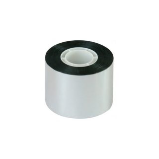 KRAFTER ljepiva traka metalizirana 50 mm x 50 m