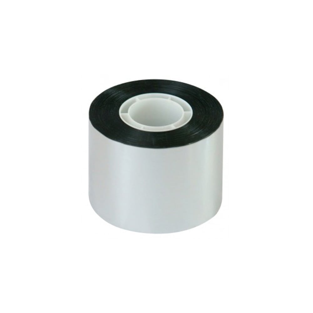 KRAFTER ljepiva traka metalizirana 50 mm x 50 m
