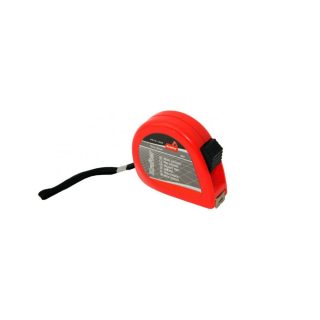 KRAFTER metar potezni 3 m, 12,5 mm