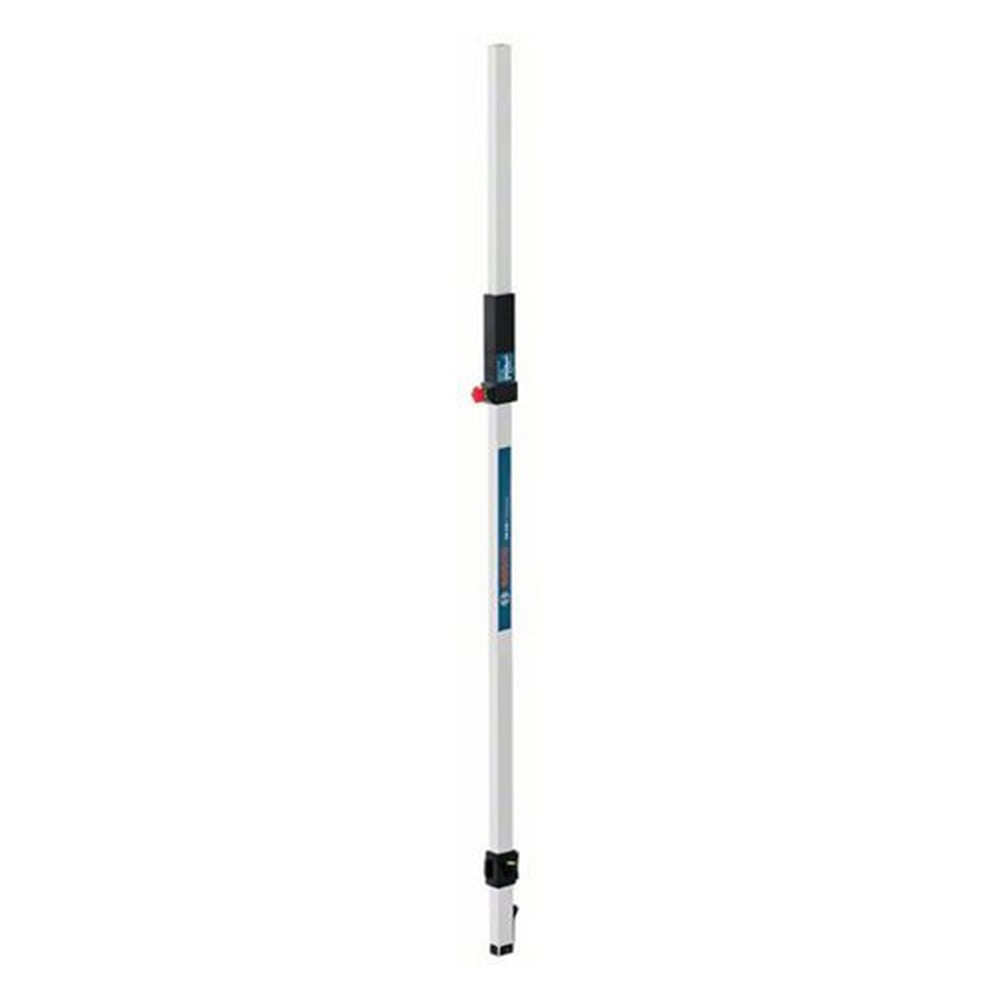 BOSCH građevinski laser GRL 300 HV + BT 300 + GR 240 JIT Set - Slika 3