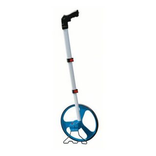 BOSCH mjerni kotač GWM 32