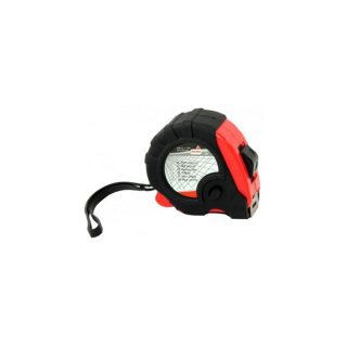 KRAFTER metar potezni 3 m, 16 mm
