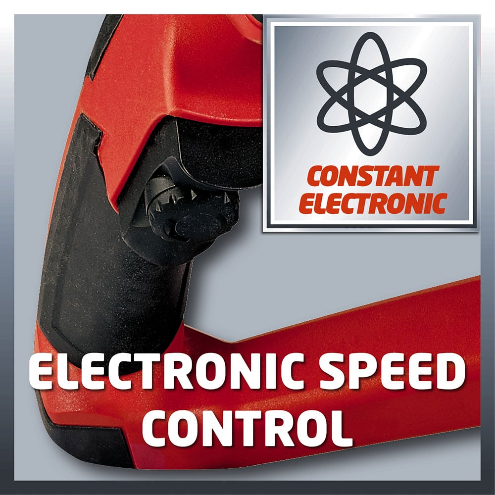 EINHELL mješalica za boju i ljepilo TE-MX 1600-2 CE - Slika 4