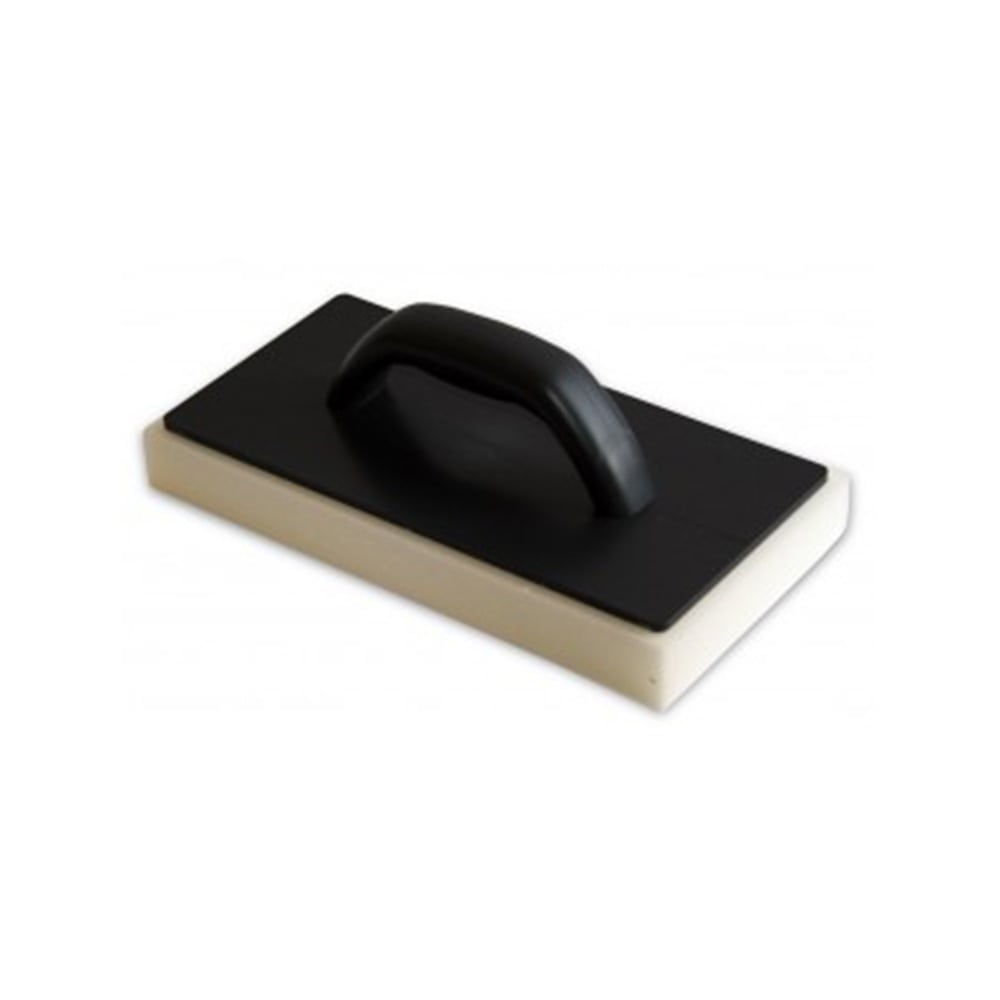 KRAFTER gleter ABS – molitan 250x130 mm