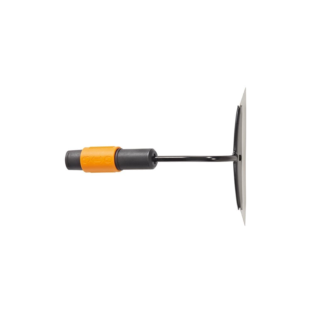 FISKARS motika 1000677