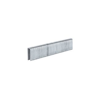 EINHELL spajalice za DTA 25/2, 5x16 mm, 3000 kom