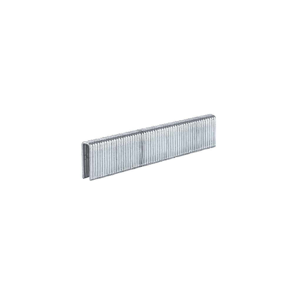 EINHELL spajalice za DTA 25/2, 5x16 mm, 3000 kom