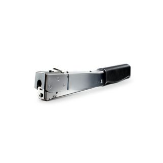 NOVUS ručna čekić klamerica J-032 G