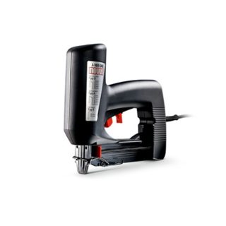 NOVUS električna klamerica J-165 EC