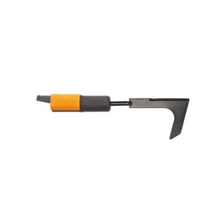FISKARS nož za čišćenje 1000687