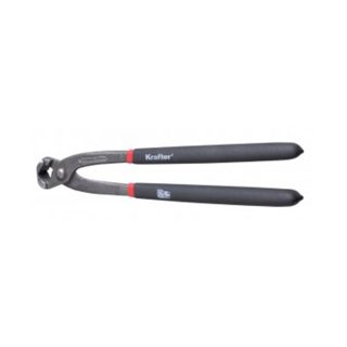 KRAFTER kliješta obuhvatna 250 mm