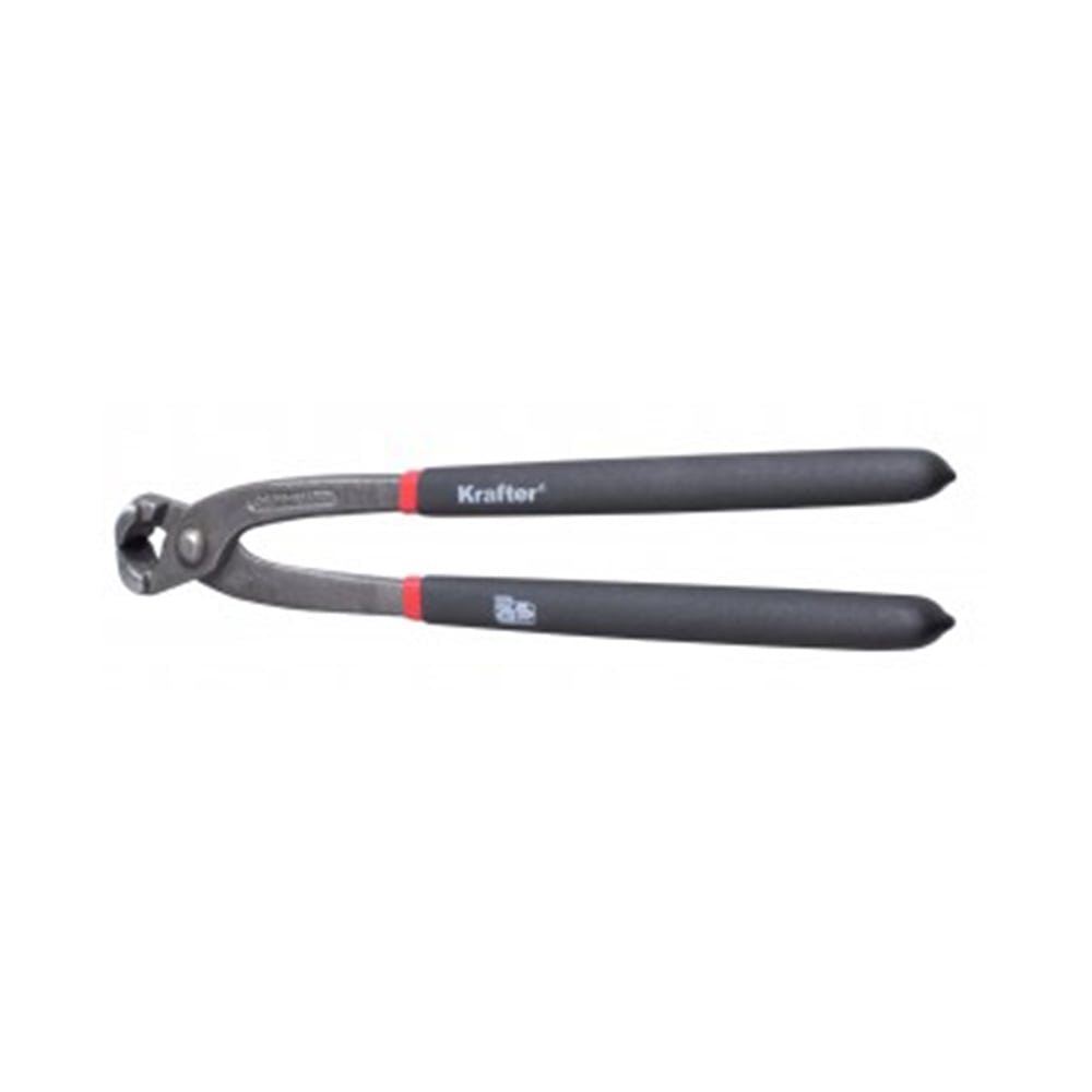 KRAFTER kliješta obuhvatna 250 mm