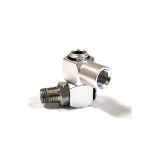 CP okretni spoj 1/4" za pneumatske alate