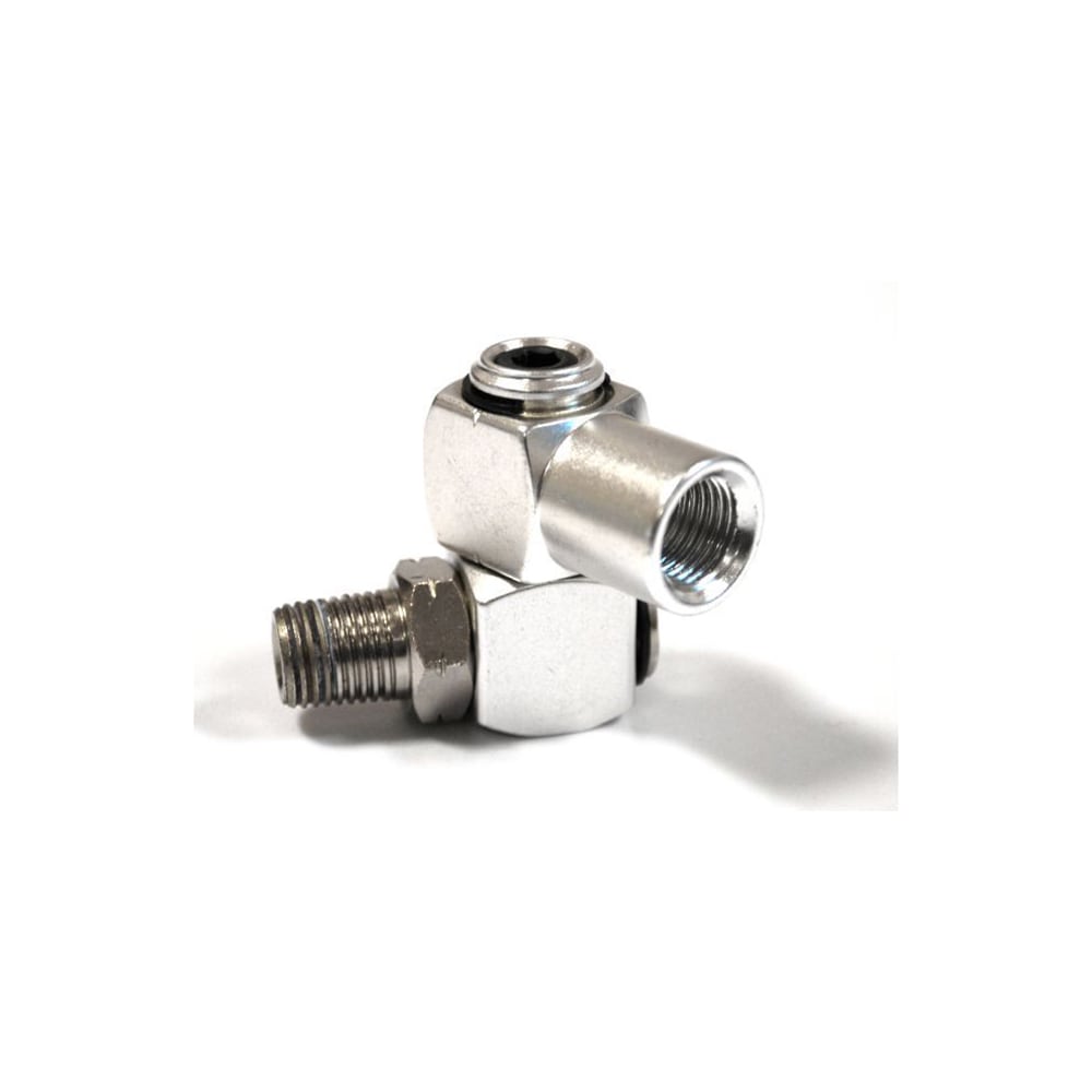 CP okretni spoj 1/4" za pneumatske alate