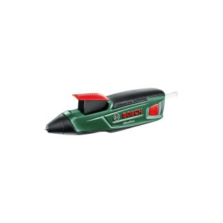 BOSCH aku pištolj za lijepljenje GluePen 3,6V 1,5Ah