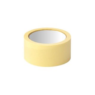 KRAFTER pik traka 30 mm x 33 m