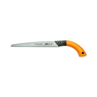 FISKARS pila s fiksnim nožem SW84 1001620