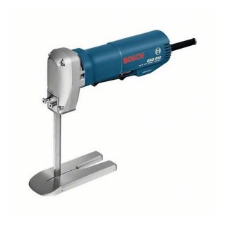 BOSCH pila za pjenoplast GSG 300