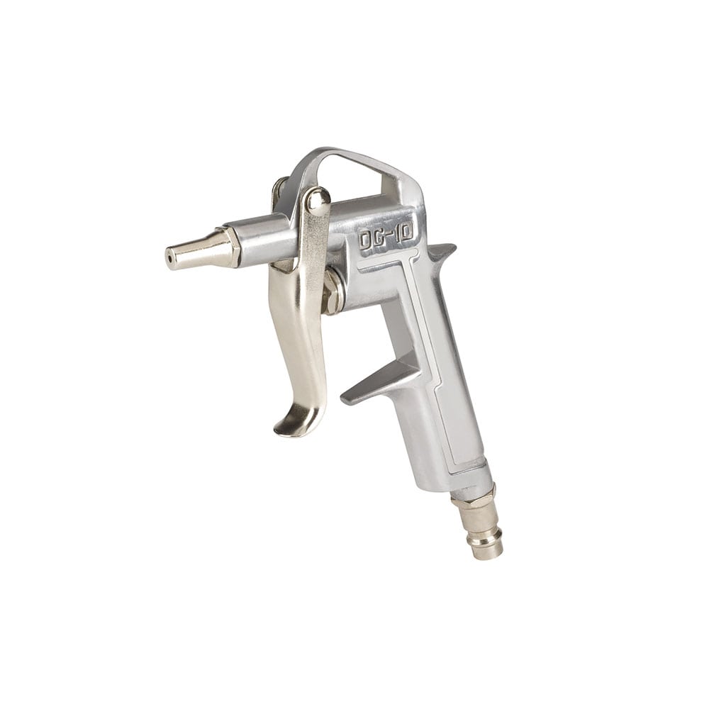 EINHELL set za kompresor 10/1, TC-PW 340 - Slika 4