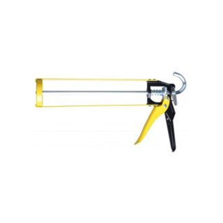 KRAFTER pištolj za silikon 225 mm