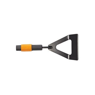 FISKARS pljevilica 130 mm 1000676