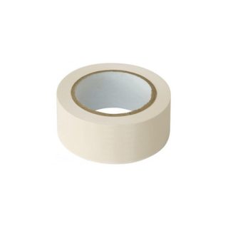 KRAFTER traka pokrivna 30 mm x 33 m
