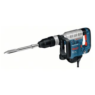 BOSCH udarni čekić GSH 5 CE