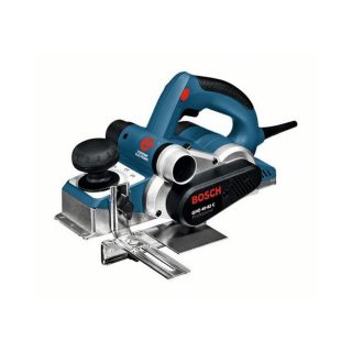 BOSCH blanja GHO 40-82 C