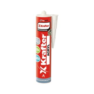 KRAFTER akril profi -20 do +70