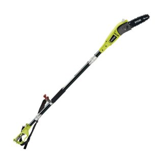 RYOBI električna pila za grane RPP750S teleskop