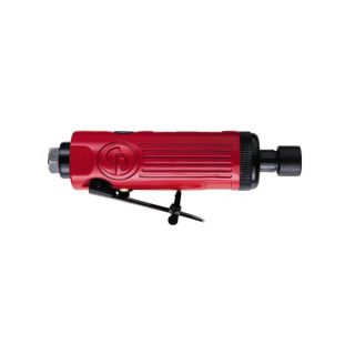 CP pneumatska brusilica CP872