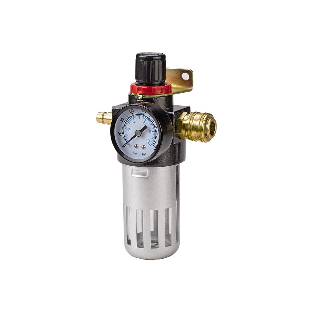 EINHELL filter za regulaciju pritiska R 3/8''