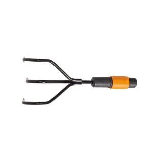 FISKARS trozubi kultivator 1000680