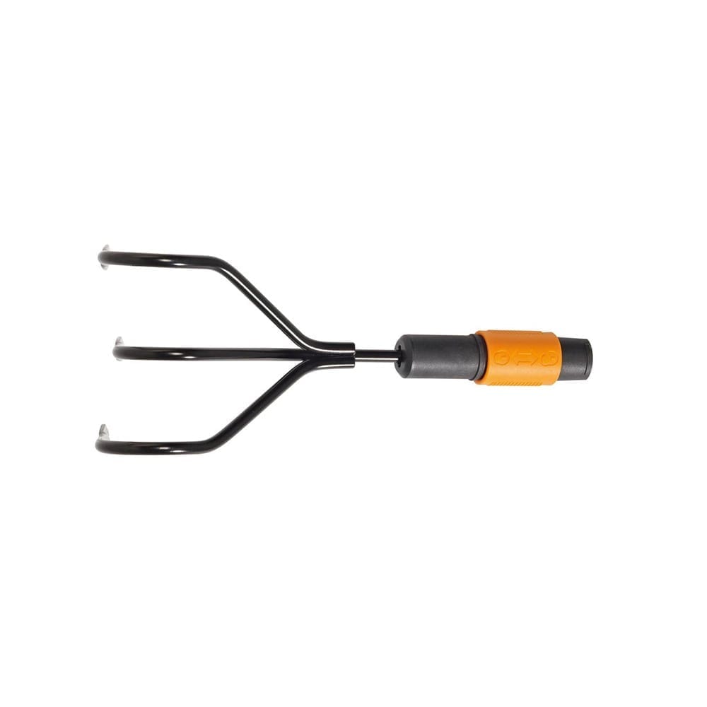FISKARS trozubi kultivator 1000680