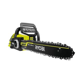 RYOBI električna lančana pila RCS2340B