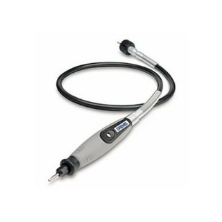DREMEL savitljiva osovina 225