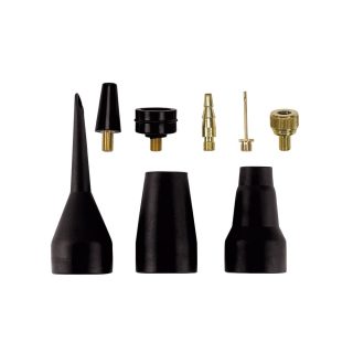 EINHELL set adaptera za pumpanje, 8/1