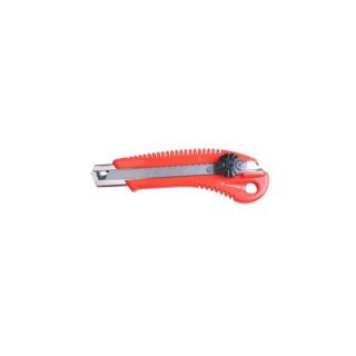 KRAFTER skalpel 18 mm