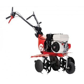 SOLO by AL-KO motorna kopačica MH 7505 VR 4,9 KS, 50-75cm