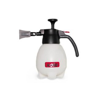 SOLO ručna prskalica 401 1 l